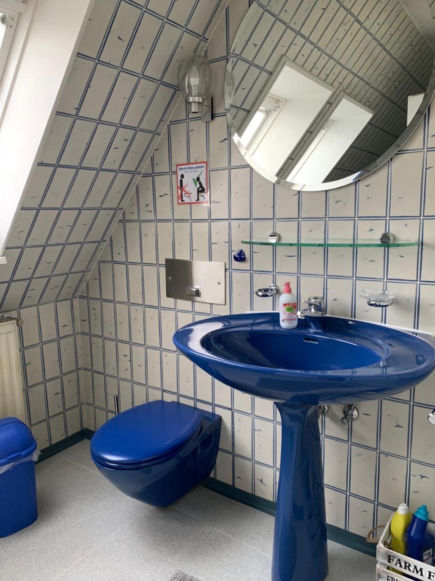 Ferienhaus Chalet Dr. Winkler Speichersdorf Exteriör bild