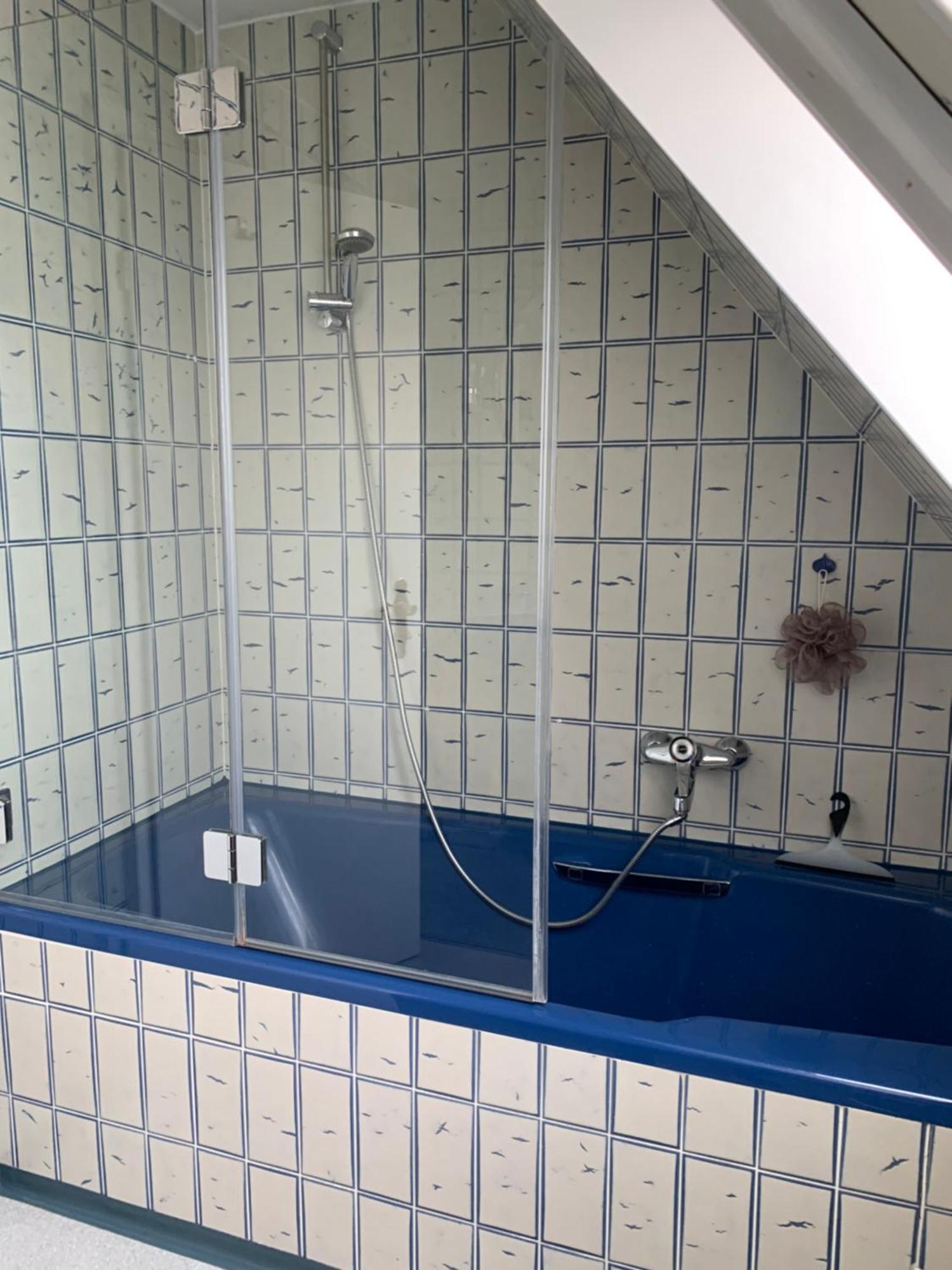 Ferienhaus Chalet Dr. Winkler Speichersdorf Exteriör bild
